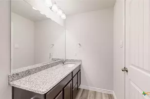 254 Dora Dr, Killeen, TX 76549 - Photo 22