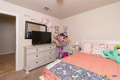 6008 Sally Ride Lane, Killeen, TX 76543 - Photo 14