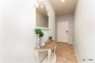 6008 Sally Ride Lane, Killeen, TX 76543 - Photo 12