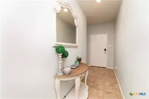 6008 Sally Ride Ln, Killeen, TX 76543 - Photo 12