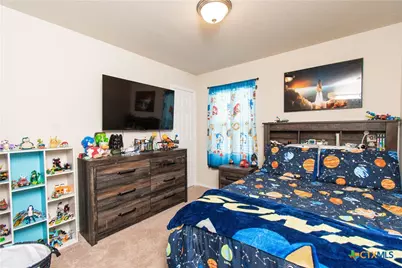 6008 Sally Ride Lane, Killeen, TX 76543 - Photo 18