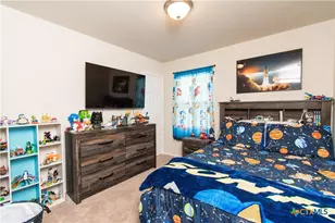 6008 Sally Ride Ln, Killeen, TX 76543 - Photo 18