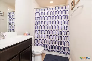 6008 Sally Ride Ln, Killeen, TX 76543 - Photo 16