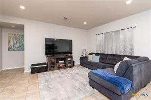 6008 Sally Ride Ln, Killeen, TX 76543 - Photo 4