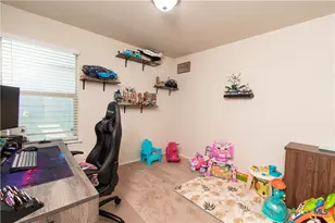 6008 Sally Ride Ln, Killeen, TX 76543 - Photo 20