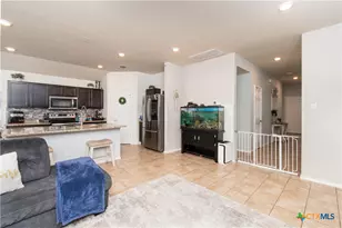 6008 Sally Ride Ln, Killeen, TX 76543 - Photo 2