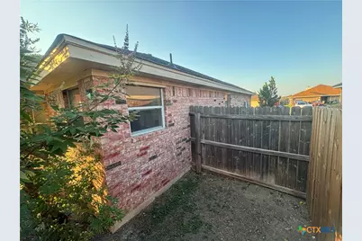 3610 Armstrong County Court, Killeen, TX 76549 - Photo 26