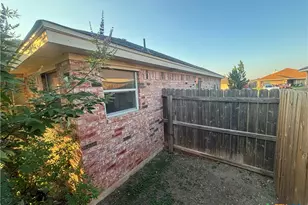 3610 Armstrong County Ct, Killeen, TX 76549 - Photo 26