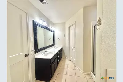 3610 Armstrong County Court, Killeen, TX 76549 - Photo 12