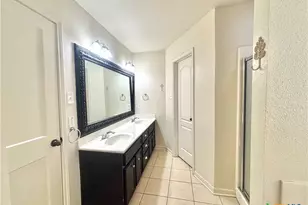 3610 Armstrong County Ct, Killeen, TX 76549 - Photo 12