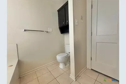 3610 Armstrong County Court, Killeen, TX 76549 - Photo 14