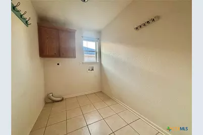 3610 Armstrong County Court, Killeen, TX 76549 - Photo 22