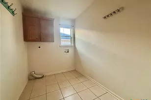 3610 Armstrong County Ct, Killeen, TX 76549 - Photo 22