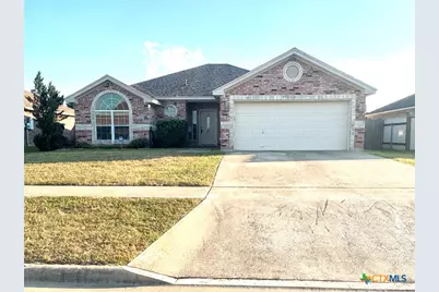 3610 Armstrong County Court, Killeen, TX 76549 - Photo 1