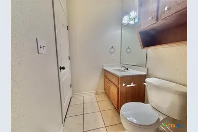 3610 Armstrong County Court, Killeen, TX 76549 - Photo 20