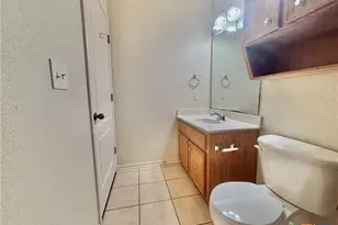 3610 Armstrong County Ct, Killeen, TX 76549 - Photo 20