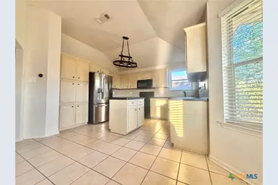 3610 Armstrong County Court, Killeen, TX 76549 - Photo 8