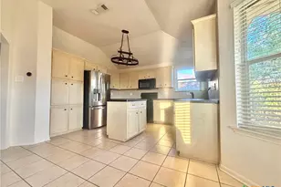 3610 Armstrong County Ct, Killeen, TX 76549 - Photo 8