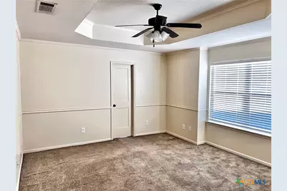 3610 Armstrong County Court, Killeen, TX 76549 - Photo 10