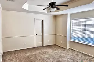 3610 Armstrong County Ct, Killeen, TX 76549 - Photo 10