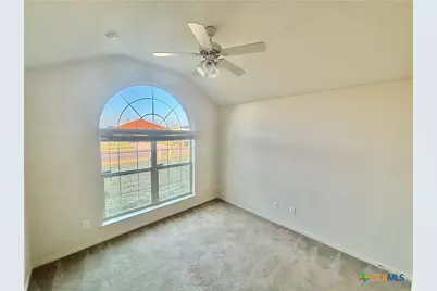 3610 Armstrong County Court, Killeen, TX 76549 - Photo 16