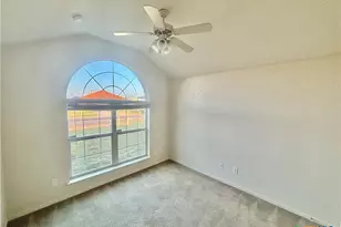 3610 Armstrong County Ct, Killeen, TX 76549 - Photo 16