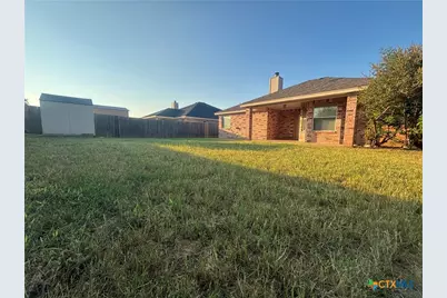 3610 Armstrong County Court, Killeen, TX 76549 - Photo 24