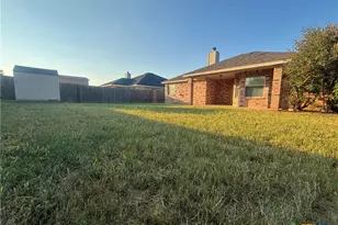 3610 Armstrong County Ct, Killeen, TX 76549 - Photo 24
