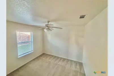 3610 Armstrong County Court, Killeen, TX 76549 - Photo 18