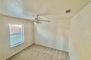 3610 Armstrong County Ct, Killeen, TX 76549 - Photo 18