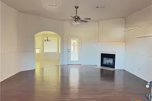 3610 Armstrong County Ct, Killeen, TX 76549 - Photo 6