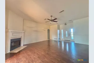 3610 Armstrong County Court, Killeen, TX 76549 - Photo 4