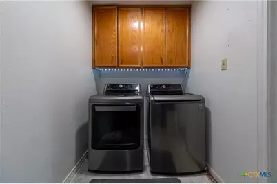 704 E 16th Street, Cameron, TX 76520 - Photo 20