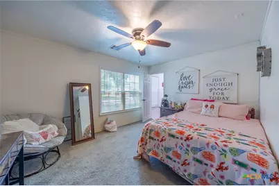 704 E 16th Street, Cameron, TX 76520 - Photo 16