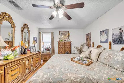 [Address not provided], Temple, TX 76502 - Photo 14