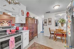 [Address not provided], Temple, TX 76502 - Photo 8