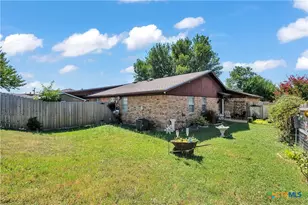 [Address not provided], Temple, TX 76502 - Photo 4