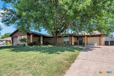 [Address not provided], Temple, TX 76502 - Photo 2