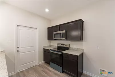 110 Levi Court, Copperas Cove, TX 76522 - Photo 24