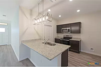 110 Levi Court, Copperas Cove, TX 76522 - Photo 22