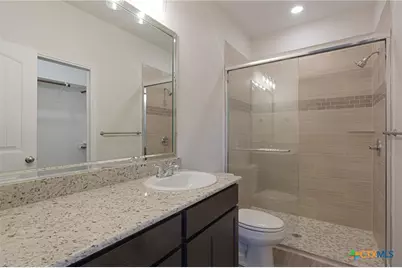 110 Levi Court, Copperas Cove, TX 76522 - Photo 20