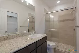 110 Levi Ct, Copperas Cove, TX 76522 - Photo 20