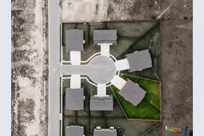 110 Levi Court, Copperas Cove, TX 76522 - Photo 8