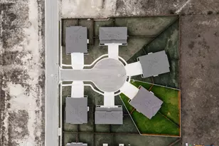 110 Levi Ct, Copperas Cove, TX 76522 - Photo 8