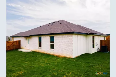 110 Levi Court, Copperas Cove, TX 76522 - Photo 6