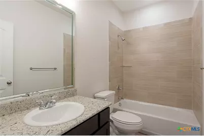 110 Levi Court, Copperas Cove, TX 76522 - Photo 26