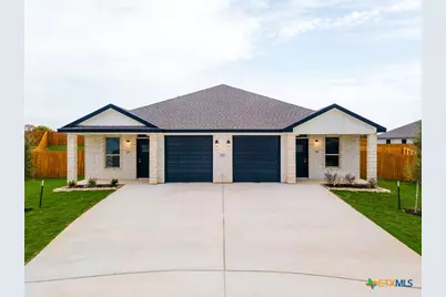 110 Levi Court, Copperas Cove, TX 76522 - Photo 2