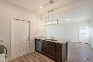 110 Levi Ct, Copperas Cove, TX 76522 - Photo 14