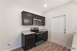 110 Levi Ct, Copperas Cove, TX 76522 - Photo 12