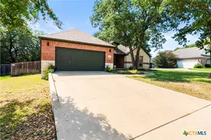 2507 Amber Forest Trail, Belton, TX 76513 - Photo 2